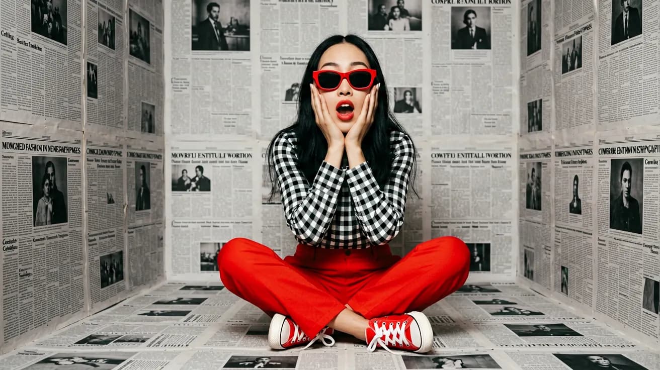 Why Instagram Creators and Businesses Are Using Instagram Automation (And the Benefits)