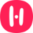 #1 Instagram DM Automation and comment Automation Tool