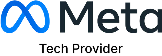 Meta Technology Partner